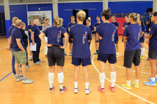 PR_20190828_004.jpg
