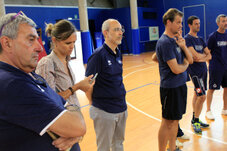 PR_20190828_013.jpg