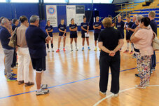 PR_20190828_017.jpg
