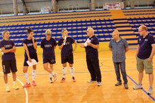 PR_20190828_018.jpg