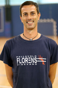 Ricci Fabio.jpg