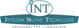 Logo del main sponsor della Pallavolo Florens Vigevano