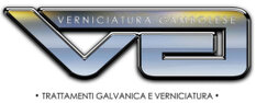Logo di Azienda Beta, Gold Sponsor di Pallavolo Florens Vigevano